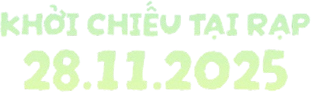 2025-11-28
